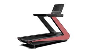 Caminadora Deportiva <span class=keywords><strong>de</strong></span> Alta Calidad para Gimnasio, Estudio <span class=keywords><strong>de</strong></span> Transmisión en Vivo y Cursos <span class=keywords><strong>de</strong></span> Fitness - Product Image 6