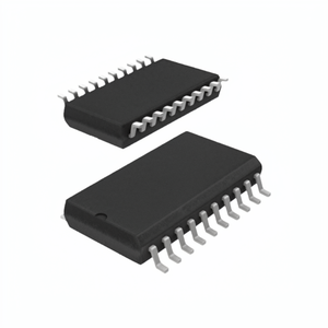 Achetez des composants électroniques en ligne Interface 20 SOIC ISL81387IBZ – Canal Fabricant - Product Image 1
