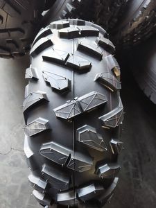 <span class=keywords><strong>Pneus</strong></span> tout-terrain en caoutchouc <span class=keywords><strong>25</strong></span> <span class=keywords><strong>8</strong></span> <span class=keywords><strong>12</strong></span> pour VTT et UTV, 6PR, prix abordable, roues <span class=keywords><strong>quad</strong></span> tout-terrain fabriquées en Chine, directement de l'usine - Product Image 5