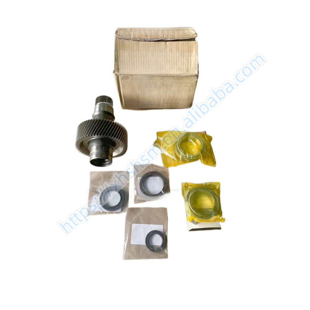 専用05300139 Volvo Penta Zinc Anode Kit VOP 3593981 | Diesel Dash