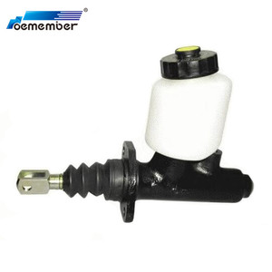 292962 de 355973 KG2595.1.4 Auto camión partes cilindro maestro del embrague para <span class=keywords><strong>Scania</strong></span> Serie 2 1980-1988 DS <span class=keywords><strong>8</strong></span>,05 motor - Product Image 1