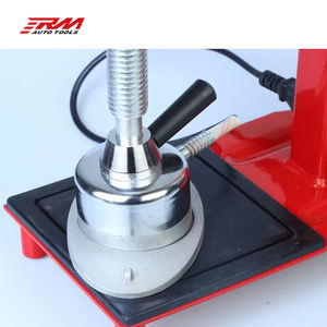 Máquina de vulcanización de equipo de reparación de neumáticos RM <span class=keywords><strong>para</strong></span> tienda de reparación de neumáticos vulcanizador de parches de neumáticos - Product Image 4