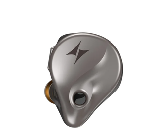 Écouteurs intra-auriculaires de jeu ATK Horizon DSP avec carte son DSP intégrée USB Type-C, microphone à réduction de bruit <span class=keywords><strong>AI</strong></span> ENC, CNC pour PC et e-sport - Product Image 5