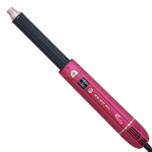 ไดร์เป่า<span class=keywords><strong>ผม</strong></span>มัลติสไตเลอร์มืออาชีพ 1600 วัตต์ มอเตอร์ BLDC พร้อมระบบไอออน ความเร็วสูง ปรับความเร็วได้ 3 ระดับ เหมาะสำหรับโรงแรมและการเดินทาง - Product Image 2