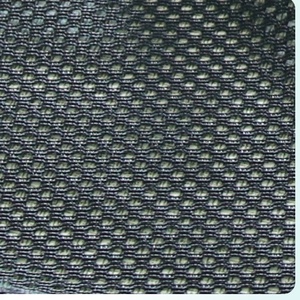 Vente en gros de <span class=keywords><strong>hamac</strong></span> en maille <span class=keywords><strong>hamac</strong></span> carré quadrilatère Capacité lourde Petit quantité minimale de commande 2025 extérieur chaud - Product Image 4