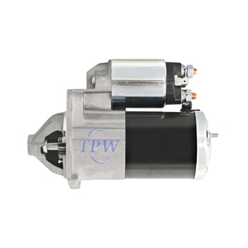 Haf73b2eb688645dea0e397779e473