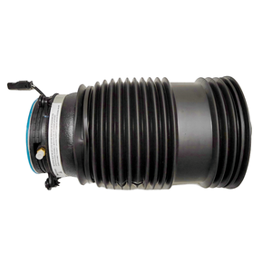 <span class=keywords><strong>Prix</strong></span> usine Suspension pneumatique ressort pneumatique amortisseur arrière droit pour Mercedes Benz W213 Cls X253 200 220 350 400d 2133200225 - Product Image 5
