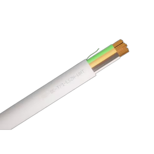 Belden kabel komunikasi Alarm, TCCAM tipe 3 <span class=keywords><strong>LSF</strong></span> ECA Fire 8-Core - Product Image 1