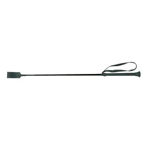 Bastón de equitación cómodo y ligero con servicio OEM, a la venta al por mayor, último diseño. - Product Image 4