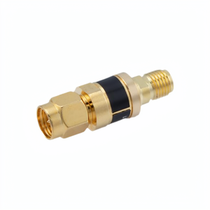 Atenuadores LCAT1002-10 Distribuidor Autorizado - Product Image 1