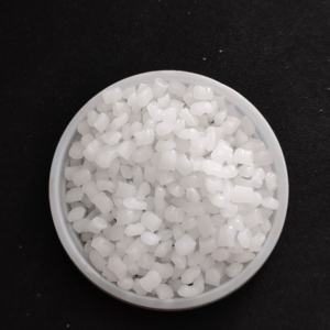 Usine de granules de matière première en plastique PP de vente chaude traitant des matières premières non toxiques et insipides - Product Image 4
