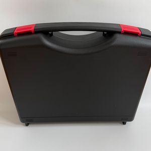 Kit Regulador <span class=keywords><strong>de</strong></span> <span class=keywords><strong>Gas</strong></span> Nitrógeno <span class=keywords><strong>de</strong></span> Alta Presión con Detector HVAC - Product Image 5