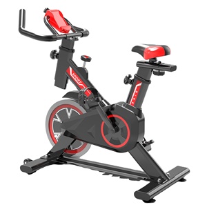 Indoor Sports Cycling Stationary Cycle Bike Mount Comfortable Seat Cushion Spinning Bike Unisex Universal Wear-resisting Fabric