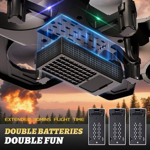 Ept điều khiển từ xa <span class=keywords><strong>RC</strong></span> máy bay trẻ em của máy bay chiến đấu mô hình tàu lượn <span class=keywords><strong>Drone</strong></span> đồ chơi <span class=keywords><strong>RC</strong></span> máy bay điều khiển từ xa máy bay - Product Image 3