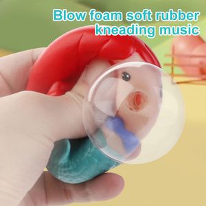 Decompression Kawaii Fidget Squeeze <b>Squishy</b> Stress Toys Soft <b>Squishies</b> Slow Rising Stress Relief Squeeze Toys - Product Image 3