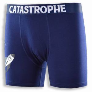 <span class=keywords><strong>Foto</strong></span> all'ingrosso di biancheria intima ragazzo <span class=keywords><strong>uomini</strong></span> colorati pompaggio slip taglie più cotone Boxer slip di alta qualità - Product Image 2
