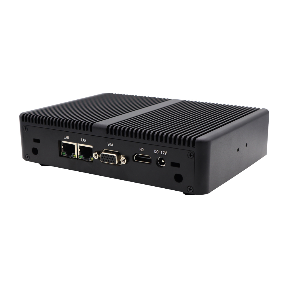 Cheap Desktop ITX Industrial <strong>Computer</strong> Processor Ce-leron J1900 J1800 Dual Core <strong>Thin</strong> <strong>Client</strong> Win7/8 Linux Mini PC Cheap <strong>Computer</strong>