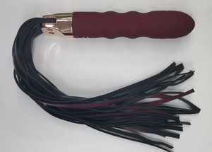 King Whip Jouets alternatifs Fournitures de flirt Télécommande sans fil <span class=keywords><strong>Fouet</strong></span> vibrant/<span class=keywords><strong>Fouet</strong></span> <span class=keywords><strong>magique</strong></span> Expédition d'une seule pièce - Product Image 6