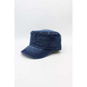 Hologramme Cap-427506 - Product Image 5