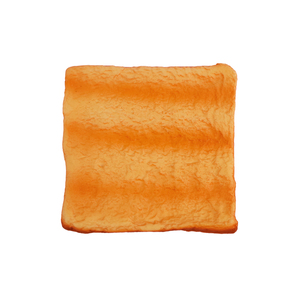 Modelos de Comida Falsa: Waffles, Tostadas Artificiales, Accesorios para Hacer Tostadas y Huevos DIY - Fabricante Mayorista Chino - Product Image 3