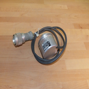 Plc Rod-426 1000 01 -03 Sn 33 827 <span class=keywords><strong>522</strong></span> B สำหรับสินค้ารับประกัน - Product Image 1