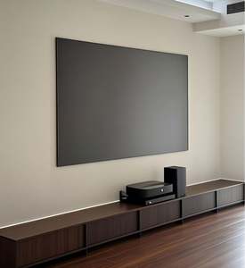 Ensembles de meubles pour villa, maison et appartement, style moderne du milieu du siècle, personnalisation de toute la maison - Product Image 2