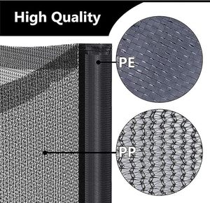 <span class=keywords><strong>Trampoline</strong></span> pour enfants OEM de 10 pieds avec filet de sécurité, <span class=keywords><strong>trampoline</strong></span> d'extérieur avec couverture de échelle et tapis de saut. - Product Image 4