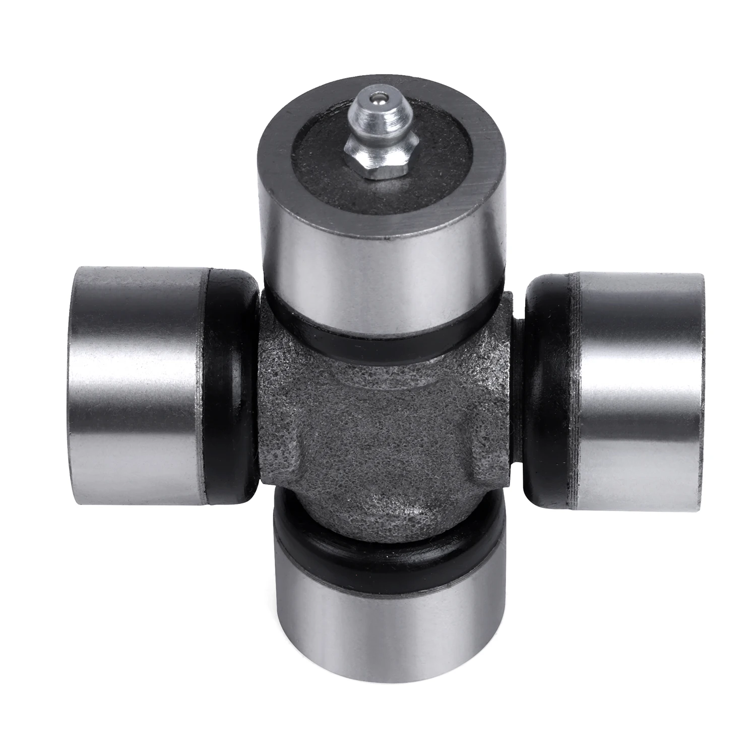 Mtm-181 Masuma Auto Systems Cardan Shaft Bearing Jzs153