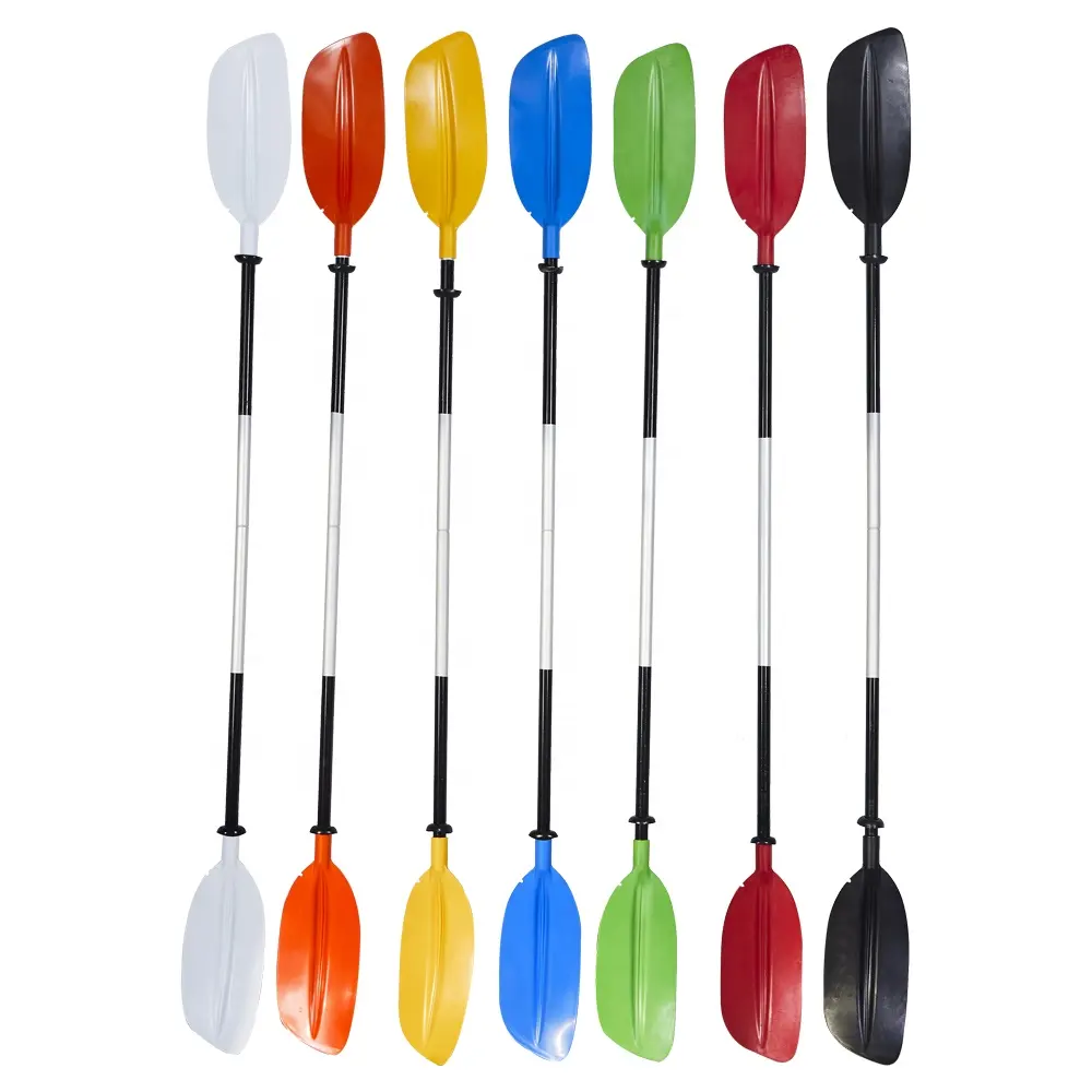 LSF factory wholesale kayak paddle