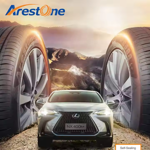 Pneumatici Cinesi ARESTONE PCR Antiforatura per <span class=keywords><strong>Auto</strong></span> 225/65R17 235/60r18 255/55R18 265/70R18 265/65R17 Garanzia 12 Mesi - Product Image 2