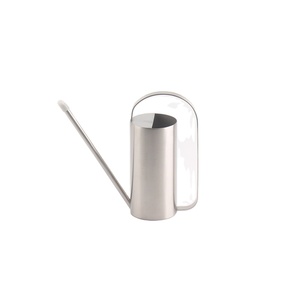 <span class=keywords><strong>500Ml</strong></span> 800Ml 1500Ml 1.5L Công Suất Lớn Mini Thép Không Gỉ Vườn Tưới Nước Có Thể Cho Nhà Máy Trong Nhà Tưới Nước Có Thể - Product Image 1