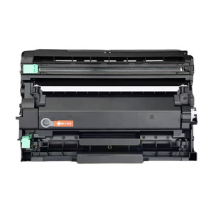 Cartouche de toner compatible de haute qualité TTD TN2450 pour <span class=keywords><strong>Brother</strong></span> HL-L2350DW/2375DW/2395DW MFC-L2710DW/2713DW/<span class=keywords><strong>2730DW</strong></span>/2750DW - Product Image 1