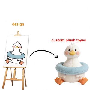 OEM ODM Peluches animaux rembourrées, Ours de la Saint-Valentin en peluche avec pull, Jouet en peluche gonflé, Porte-clés en peluche personnalisé - Product Image 1