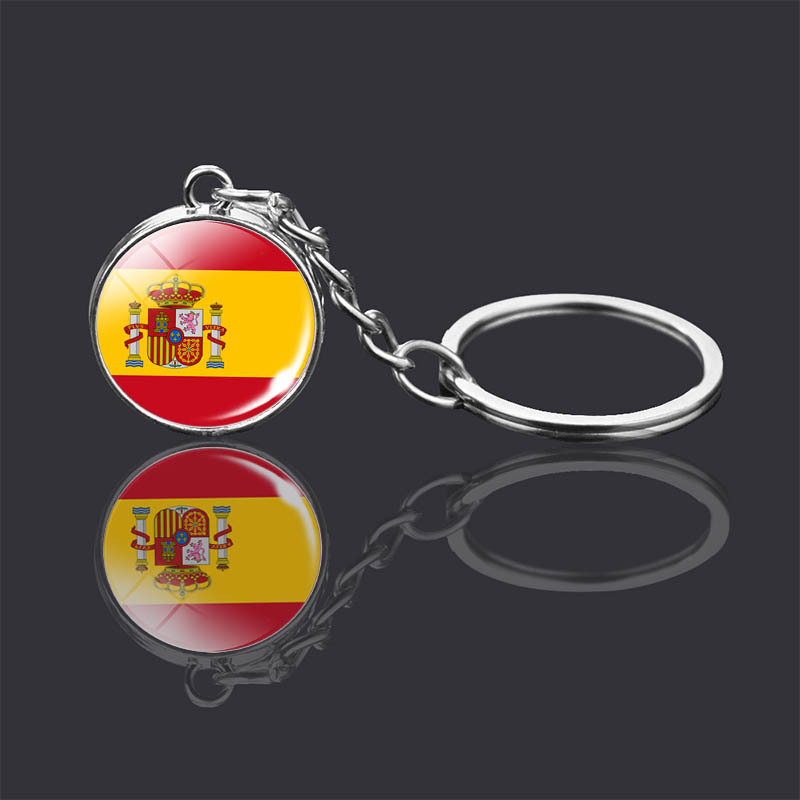 Spain