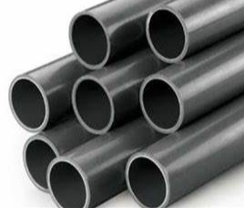 PVC-<span class=keywords><strong>U</strong></span> PN16-PVC-<span class=keywords><strong>U</strong></span> de transport de fluide/presse-joint PN16 résistant aux intempéries Indus <span class=keywords><strong>Sys</strong></span> - Product Image 4