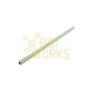 Weidmuller 0559300000 - Neuf - Product Image 1