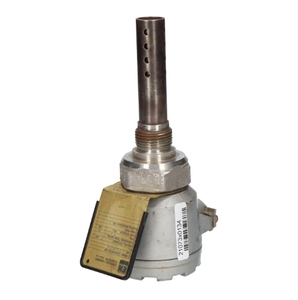 เซ็นเซอร์วัดค่าการนำไฟฟ้าแบบอนาล็อก E+H รุ่น Condumax CLS12-B4B5A เซ็นเซอร์วัดค่าการนำไฟฟ้าแบบอนาล็อก CLS12-B4B5A - Product Image 4