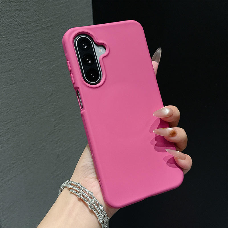 กุหลาบสีชมพู