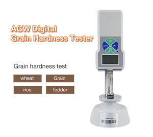 20kg Digital Tablet Pill <strong>Hardness</strong> <strong>Tester</strong> Manufacturer - Product Image 6