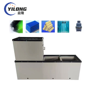 Brosse de filtration biologique <span class=keywords><strong>pour</strong></span> aquarium UV, <span class=keywords><strong>filtre</strong></span> <span class=keywords><strong>externe</strong></span> <span class=keywords><strong>pour</strong></span> <span class=keywords><strong>bassin</strong></span> et aquarium - Product Image 5