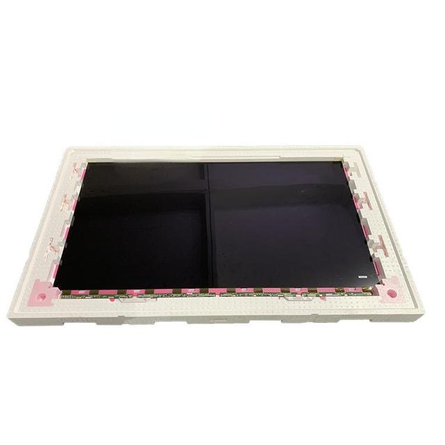 CHOT CV700U2-T01 V03 04 70 Inch UHD Open Cell TV Panel Grade TFT LCD Screen Replacement High Definition Open Cell Technology LCD