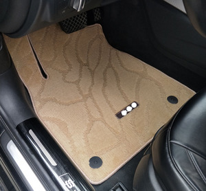 Originale <span class=keywords><strong>tappetini</strong></span> auto di alta qualità auto tappeto per <span class=keywords><strong>AUDI</strong></span> A4 A6 A8 su misura tappeto per auto <span class=keywords><strong>audi</strong></span> q3 <span class=keywords><strong>q5</strong></span> q7 del veicolo - Product Image 1