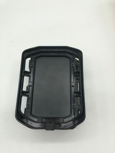 Bon marché Prix Haute Qualité Étanche HD 1080P Scoutisme Infrarouge Trail <span class=keywords><strong>Chasse</strong></span> Appareil Photo Numérique - Product Image 3