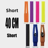 Sac bandoulière portable en nylon tricoté tendance 2025 avec pochette de rangement pour téléphone, motif écossais, 8 couleurs, pour utilisation en extérieur