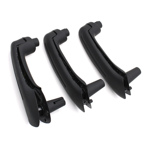 Innen tür griffe und Fenstersc halter Bedienfeld für Volkswagen VW Bora Golf 4 MK4 Jetta 1999-2004 1 J1867179A - Product Image 4