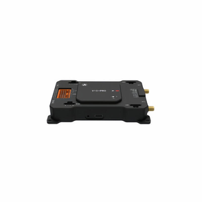 Controllore di Volo Autopilota Industriale <span class=keywords><strong>VK</strong></span> V10 PRO, Controllore di Volo Dual RTK GNSS per UAV Multirotore a Sollevamento Pesante - Product Image 1