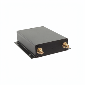 CELIA-U-7588-T Servicio Integral Original de Módulos Transceptores y Módems de RF - Product Image 1