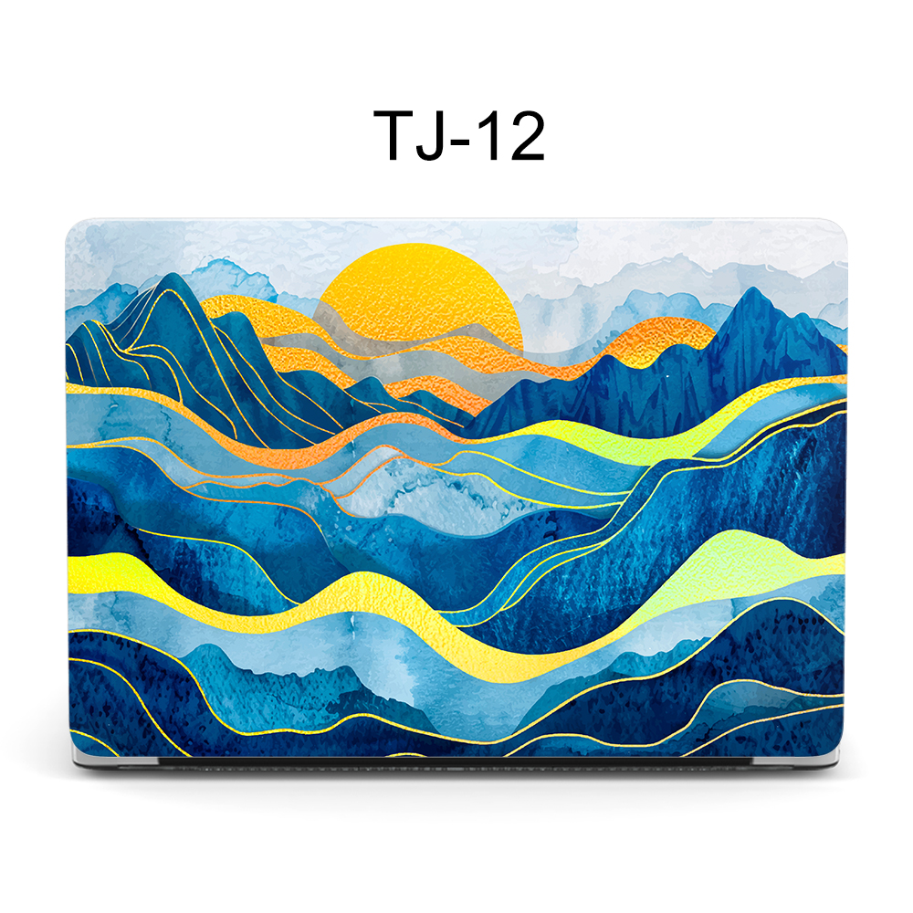 TJ-12