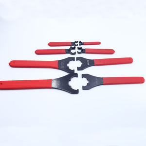 Di alta qualità UM tipo di chiave inglese per pinza porta attrezzi - Product Image 6