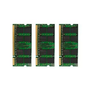 笔记本电脑<span class=keywords><strong>DDR3</strong></span> 8GB内存1333兆赫ECC功能库存 - Product Image 4